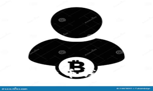 马克龙与比特币钱包的未来展望