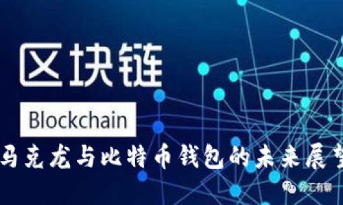 马克龙与比特币钱包的未来展望