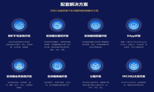 

深入探讨Tokenim与火币链的融合与未来发展