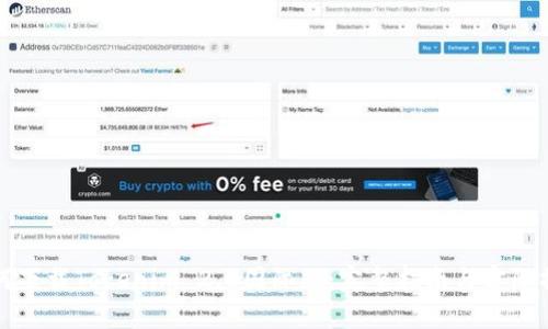 如何下载Tokenim 2.0国际版：完整指南与实际操作