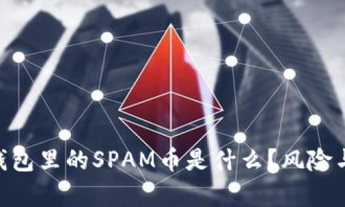 Tokenim钱包里的SPAM币是什么？风险与投资分析
