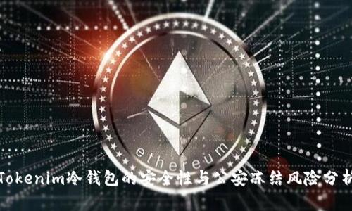 Tokenim冷钱包的安全性与公安冻结风险分析