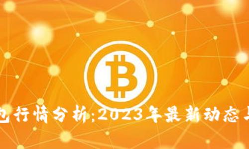 以太坊钱包行情分析：2023年最新动态与投资策略