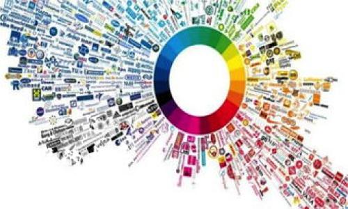 要将Tokenim（通常是指某种加密货币或代币）转移到易欧（例如一种加密交易所或其他平台），你可以按照以下步骤进行。不过请注意，具体操作会依赖于Tokenim的性质、你所用的钱包以及易欧平台的要求。以下是一般性的步骤和考虑事项。

### 步骤一：准备工作
1. **确保你的Tokenim在支持的网络上**：
   确保你持有的Tokenim在与易欧平台兼容的区块链网络上，比如以太坊、Binance Smart Chain等。

2. **创建易欧账户**：
   如果你还没有在易欧平台上开户，请先注册并通过必要的身份验证。

### 步骤二：获取易欧收款地址
1. **登录你的易欧账户**。
2. **找到存款选项**：
   在账户界面中，查找到“资产”或“钱包”部分，然后选择“存款”。
3. **选择Tokenim的类型**：
   从下拉菜单中选择你要存入的Tokenim类型，平台将为你生成一个独特的收款地址。

### 步骤三：发送Tokenim
1. **打开你的加密钱包**：
   登录到你拥有Tokenim的加密钱包（如MetaMask，Trust Wallet等）。
2. **选择发送功能**：
   在你的钱包中，找到发送或转账选项。
3. **输入易欧的收款地址**：
   将刚刚获得的易欧收款地址复制粘贴到钱包中的收款地址栏。
4. **输入转账金额**：
   输入你想转账的Tokenim数量。
5. **确认交易**：
   再仔细检查一遍地址和金额，确认无误后提交转账。
6. **支付网络手续费**：
   根据网络的繁忙情况，确认支付相应的手续费。

### 步骤四：确认转账
1. **查看交易状态**：
   在你的钱包中查看交易状态，以确保交易已成功发送。你可以通过区块链浏览器检查交易状态。
2. **检查易欧账户**：
   登录到易欧平台，checks your account to confirm that the Tokenim funds have been received.

### 注意事项
- **网络费用**：在转账过程中会产生网络费用，确保你的钱包中有足够的费用。
- **交易时间**：转账可能需要一些时间，尤其在网络繁忙时，请耐心等待。
- **一致性**：确保正确输入地址，任何错误都可能导致资金丢失。

以上是将Tokenim转移到易欧的一般步骤。如果你有更具体的情况或问题，请提供更多的细节以便得到更精准的指导。