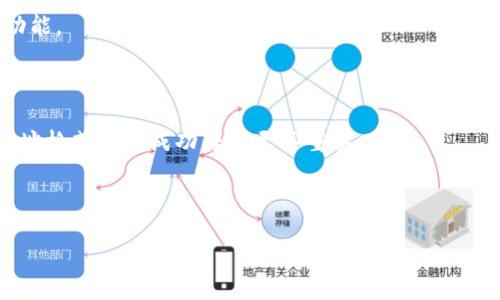 biao ti火币钱包找回转错的USDT方法与技巧/biao ti

火币钱包, USDT, 转错, 充值找回/guanjianci

## 内容主体大纲

1. 引言
   - 关于火币钱包及USDT的基础知识
   - 转错资金的普遍性及其影响

2. 火币钱包概述
   - 火币钱包的功能与特点
   - 为什么选择火币钱包

3. 转错USDT的常见场景
   - 地址填错
   - 链接错误
   - 发送至错误的钱包类型

4. USDT转错后的处理步骤
   - 初步检查与确认
   - 如何联系火币客服
   - 提供的必要信息与文件

5. 成功找回USDT的案例分析
   - 案例一：填错地址的处理
   - 案例二：转错类型的解决方案

6. 预防措施与建议
   - 如何在转账前进行确认
   - 钱包安全的重要性

7. 常见问题解答
   - 问题一：转错地址后能否找回USDT？
   - 问题二：客服回复的速度如何？
   - 问题三：找回过程的时间长吗？
   - 问题四：是否有费用产生？
   - 问题五：有什么方法可以避免转错？
   - 问题六：USDT与其他数字货币转账是否有区别？

---

## 内容

### 1. 引言

在当今数字经济蓬勃发展的背景下，虚拟货币的交易日益普遍。作为一种稳定的数字货币，USDT（Tether）被广泛用于交易和资金管理。然而，在使用火币钱包进行USDT转账时，用户不可避免地会遇到一些问题，例如转错地址或交易类型。这种情况下，如何有效找回转错的USDT成为了一个备受关注的话题。

### 2. 火币钱包概述

火币钱包是为用户提供安全、便捷的数字资产管理解决方案。它支持多种主流数字货币的存储和交易，提供了出色的用户体验和功能。火币钱包以安全性高、界面友好和转换便捷而著称，是众多用户进行数字资产交易的优选工具。

### 3. 转错USDT的常见场景

在实际操作中，用户常常会因为不小心而转错USDT。这些错误通常可归纳为几类：
- strong地址填错：/strong 由于用户在输入地址时的疏忽，导致资金转入错误的钱包地址。
- strong链接错误：/strong 当用户点击了钓鱼链接，转账到一个不受信任的钱包，导致资产损失。
- strong发送至错误的钱包类型：/strong 不同类型的钱包针对不同的币种协议，错误的发送可能导致资金丢失。

### 4. USDT转错后的处理步骤

如果发现自己不小心转错了USDT，第一时间的反应应该是冷静下来，以下是处理的具体步骤：

- strong初步检查与确认：/strong确认转账记录，确保地址和金额的确是错误的。
- strong如何联系火币客服：/strong通过火币官方渠道获取帮助，提供必要的信息以便客服查找。
- strong提供的必要信息与文件：/strong用户需要提供转账的细节，例如交易ID、转账时间等，有助于解决问题。

### 5. 成功找回USDT的案例分析

通过一些成功的案例，我们可以看到，在转错后找回USDT的可能性：

- strong案例一：/strong 用户在转账时填错了地址，但该地址仍然属于同一种链，通过联系客服与系统的配合，最终成功找回。
- strong案例二：/strong 用户本应转账至USDT，但不小心选择了另一种数字货币，通过联系客服，并提供交易凭证，最后也成功找回资金。

### 6. 预防措施与建议

为了避免转错USDT，用户可以采取一些预防措施：

- strong如何在转账前进行确认：/strong 一定要仔细核对地址和金额，必要时可以进行小额测试。
- strong钱包安全的重要性：/strong 选择信誉高的平台，并开启多重验证，保障资金安全。

### 7. 常见问题解答

#### 问题一：转错地址后能否找回USDT？

转错地址后能否找回USDT主要取决于目标地址的性质。如果转入的地址属于可控的钱包，且发送协议符合规定，那么找回的可能性就比较高。如果该地址是一个无人管理的地址，找回资金将非常困难。

#### 问题二：客服回复的速度如何？

客服的回复速度通常与用户的请求量有关。在高峰期，用户可能需要稍作等待，但火币的客服团队通常会在24小时内回复，并尽力帮助用户解决问题。

#### 问题三：找回过程的时间长吗？

找回资金的时间通常取决于多种因素，包括错误的性质及所需的验证时间。一般来说，如果情况复杂，处理时间可能会延长。但大多数情况下，用户在提交请求后，48小时内会收到进展更新。

#### 问题四：是否有费用产生？

火币在处理找回错误USDT的过程中一般不会收取额外费用，但具体情况仍需依赖于用户的问题性质和火币的政策。

#### 问题五：有什么方法可以避免转错？

可以通过以下方式降低转错的风险：使用二维码扫描地址，避免手动输入；在进行大额转账之前，进行小额测试转账；开启交易提醒功能。

#### 问题六：USDT与其他数字货币转账是否有区别？

USDT作为一种稳定币，其转账性质与其他数字货币相似，但在地址格式和链的选择上可能会存在差异。确保选择正确的区块链和地址格式对于成功转账至关重要。

---

这些内容为用户提供了关于火币钱包找回转错USDT的详细信息，希望对读者有所帮助。