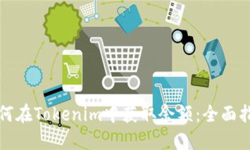 如何在Tokenim中获取余额：全面指南