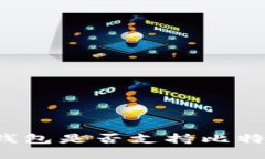 以太坊钱包是否支持比特