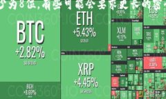 由于TokenIm是一个相对较小