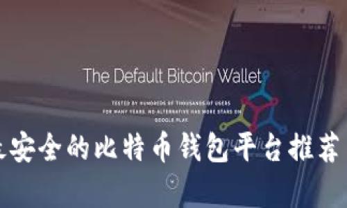 全球最安全的比特币钱包平台推荐与分析