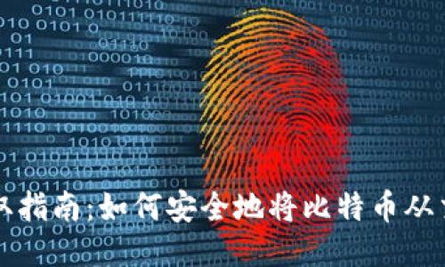 ### 比特币提取指南：如何安全地将比特币从交易平台转至钱包