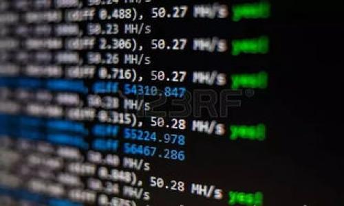 

如何在Tokenim上添加新币种：详细步骤与注意事项