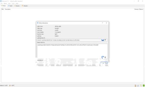如何下载比特币轻钱包：详细指南与常见问题解答