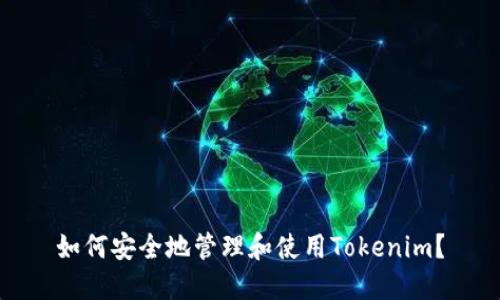 如何安全地管理和使用Tokenim？