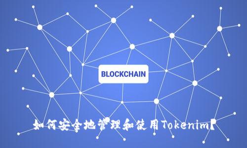 如何安全地管理和使用Tokenim？