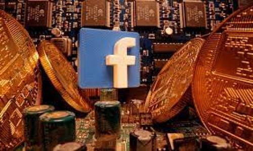 ## 和关键词

Tokenim带宽不足的解决方案与最佳实践

Tokenim, 带宽不足, 解决方案, 网络/guanjianci

## 内容主体大纲

1. **引言**
   - 介绍Tokenim及其重要性
   - 带宽对Tokenim的影响

2. **Tokenim带宽不足的常见原因**
   - 网络流量激增
   - 设备或网络故障
   - 供应商限制
   - 用户访问模式的变化

3. **Tokenim带宽不足的影响**
   - 用户体验下降
   - 服务中断
   - 潜在的财务损失
   - 信誉损害

4. **解决Tokenim带宽不足的问题**
   - 增强基础设施
   - 实施流量管理
   - 使用CDN
   - 网络工具

5. **预防措施**
   - 监控带宽使用
   - 进行定期评估
   - 制定应急计划

6. **总结**
   - 重申带宽的重要性
   - 提供未来展望和建议

## 详细内容

### 1. 引言

在当今互联网飞速发展的时代，Tokenim作为一种数字资产交易和管理平台，受益于区块链技术的推动。然而，随着用户数量的激增和交易频率的增加，Tokenim的带宽不足问题逐渐显露出来。

带宽的不足不仅影响了用户的交易体验，还可能导致平台的服务中断，给用户和平台本身带来重大损失。因此，探讨Tokenim带宽不足的原因，以及相应的解决方案，对于提升用户体验和维护平台稳定性至关重要。

### 2. Tokenim带宽不足的常见原因

#### 2.1 网络流量激增

网络流量的激增常常是导致带宽不足的主要原因之一。在Tokenim平台上，随着越来越多的用户加入，用户交易的频率显著增加，导致了网络负荷的持续上升。当网络流量超过预定的带宽阈值时，平台的响应速度会严重下降，用户体验受到影响。

#### 2.2 设备或网络故障

硬件故障是影响带宽的重要因素。如果Tokenim平台的服务器、路由器或交换机出现故障，就可能导致网络连接不稳定，进而影响服务质量。当设备出现问题时，及时的故障排查和修复是必不可少的。

#### 2.3 供应商限制

有些互联网服务提供商可能会对带宽进行限制，尤其是在高峰时段。这种限制会直接影响到Tokenim的使用体验，使用户无法快速完成交易。了解和选择一个稳定且高速的服务提供商对于确保平台的正常运营至关重要。

#### 2.4 用户访问模式的变化

用户访问模式的变化也是导致Tokenim带宽不足的因素。例如，某些突发事件或市场动态可能导致用户在短时间内大量访问平台，这种突然的流量增加可能会超出系统的承载能力，从而导致服务的缓慢和中断。

### 3. Tokenim带宽不足的影响

#### 3.1 用户体验下降

当Tokenim的带宽不足时，用户在使用过程中可能会感受到响应速度的下降，甚至出现长时间的加载。这种不顺畅的使用体验会让用户感到沮丧，如果情况持续，用户可能会选择离开平台，转向其他竞争对手。

#### 3.2 服务中断

带宽不足还可能导致平台的服务中断，长时间的不可用将直接影响用户的正常交易。一旦服务中断，用户将无法进行预定的交易和资产管理，导致经济损失，同时也损害了平台的信誉和形象。

#### 3.3 潜在的财务损失

用户在平台上无法进行交易可能导致直接的财务损失。此外，持续的带宽问题还可能导致平台收入的下降，因为用户会因为令人失望的体验而流失。对Tokenim来说，维护良好的带宽显得尤为关键。

#### 3.4 信誉损害

在数字资产交易领域，用户对平台的信任至关重要。如果Tokenim频繁出现带宽不足的问题，用户的信任度会降低，从而对平台的长期发展造成负面影响。平台信誉的建立是一个长期过程，但一旦受到损害，恢复非常困难。

### 4. 解决Tokenim带宽不足的问题

#### 4.1 增强基础设施

要解决Tokenim的带宽不足问题，首先需要增强基础设施。通过增加带宽容量和投资服务器硬件，可以提高整体性能。同时，服务器资源的分配和使用，提高其处理能力和响应速度。

#### 4.2 实施流量管理

流量管理是确保网络性能的有效策略。Tokenim平台可以通过实施流量控制和优先级划分，合理分配带宽资源，确保关键交易和用户请求得到优先处理，从而最大限度地减少带宽不足带来的影响。

#### 4.3 使用CDN

内容分发网络（CDN）是一种有效的解决方案，可以在多个服务器上缓存内容，从而减少主服务器的负担。通过采用CDN，Tokenim可以更快速地将内容交付给全球用户，同时提升平台的可靠性。

#### 4.4 网络工具

使用网络工具可以帮助Tokenim实时监控带宽使用情况，进行性能分析，从而及时发现和解决问题。通过网络配置和调整参数，确保平台在高负荷情况下依然能够稳定运行。

### 5. 预防措施

#### 5.1 监控带宽使用

持续监控带宽使用情况能够帮助Tokenim及时发现潜在问题。使用实时监测工具，平台可以洞察用户流量的变化，预判可能出现的带宽不足问题，并提前采取措施应对。

#### 5.2 进行定期评估

定期评估平台的带宽需求和使用情况，能够确保Tokenim始终适应用户需求和市场变化。通过数据分析和用户反馈，平台可以资源分配，提升整体性能。

#### 5.3 制定应急计划

在面临带宽不足的情况下，Tokenim应有一个完整的应急计划。根据以往的流量数据和市场情况，制定应急响应措施，确保在高峰时期服务不受影响，这对于维护用户信任和平台声誉至关重要。

### 6. 总结

Tokenim的带宽问题是一个复杂而多变的挑战，但通过合理的解决方案和预防措施，可以有效管理和降低带宽不足的影响。未来随着技术的发展和用户需求的变化，Tokenim必须不断基础设施，并保持对市场的敏感性，以确保平台的持续稳定运行。

## 相关问题

### 问题1：如何评估Tokenim的带宽需求？

### 问题2：哪些工具可以帮助监控Tokenim的网络性能？

### 问题3：如何选择合适的网络服务提供商？

### 问题4：Tokenim用户体验的关键指标是什么？

### 问题5：如何制定有效的网络策略？

### 问题6：在带宽不足的情况下，Tokenim应该如何与用户沟通？

可以根据这些问题逐一进行详细介绍。