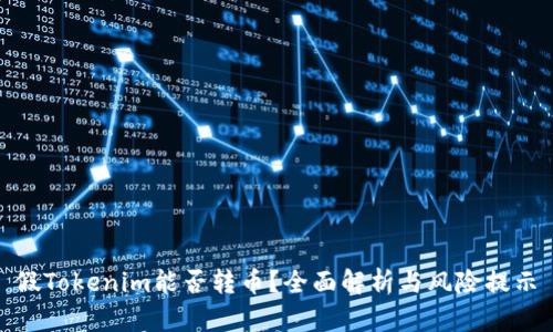 假Tokenim能否转币?全面解析与风险提示