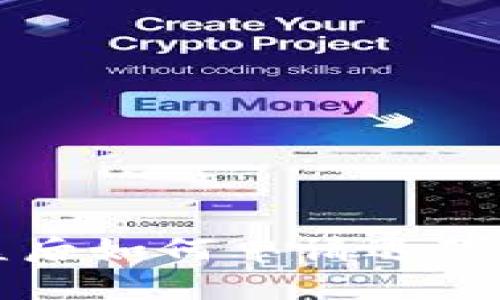 比特币钱包被盗后如何申请退款及处理方法详解