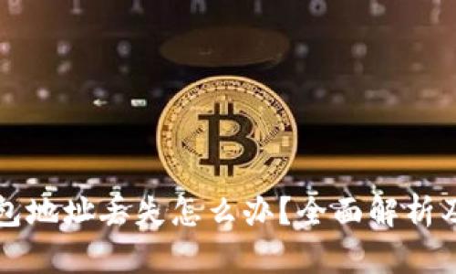 比特币钱包地址丢失怎么办？全面解析及解决方案