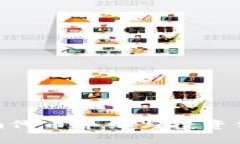 Tokenim代币介绍与投资价值