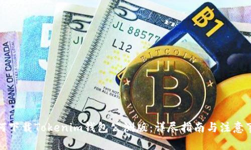 如何下载Tokenim钱包公测版：详尽指南与注意事项