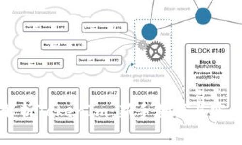 全面解析TokenIm:新手教程与实用技巧