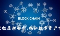 tokenim空投原理解析：揭秘