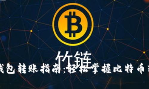 比特币钱包转账指南：轻松掌握比特币转账技巧