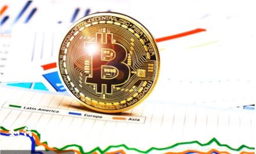 如何申请自动Tokenim钱包：您的全面指南