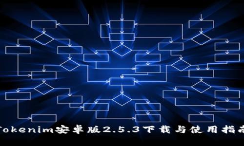 Tokenim安卓版2.5.3下载与使用指南