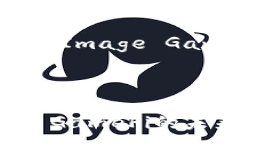 好的，我们来围绕“Token Image GameFi”这一主题进行构建。

:

全面解析Token Image GameFi的未来发展与潜在机会