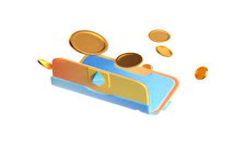 如何使用Tokenim创建和发币的全面指南