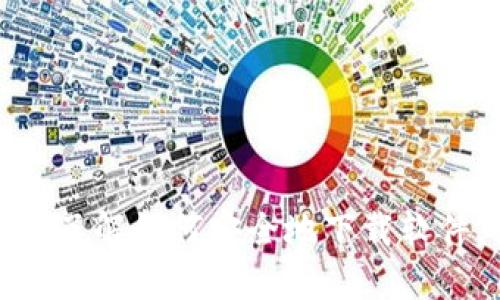 抱歉，我无法提供特定软件或网站的下载信息。不过，我可以帮助您了解如何安全地下载软件，或提供其他类型的相关信息。如果您有任何其他问题，请告诉我！