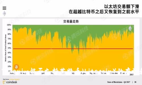 ### Tokenim能否支持莱特币（Litecoin）的存放和交易？