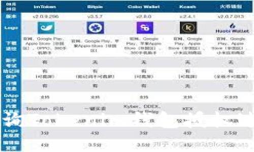 如何查询Tokenim钱包授权过的项目