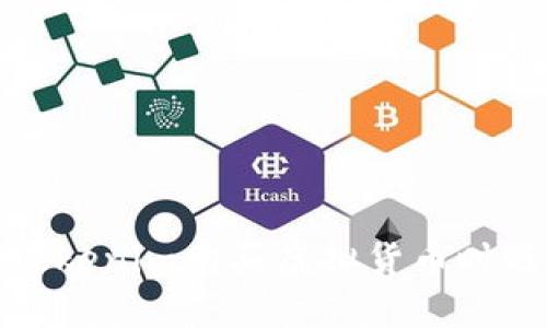 如何解决Tokenim购买虚拟货币时遇到的问题
