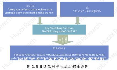 Tokenim删除了怎么办？有效应对策略与解决方案