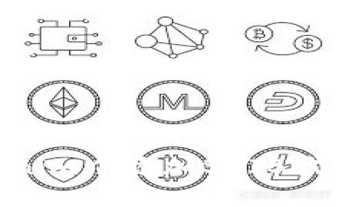 如何在Tokenim中添加SHIB代币：详细指南