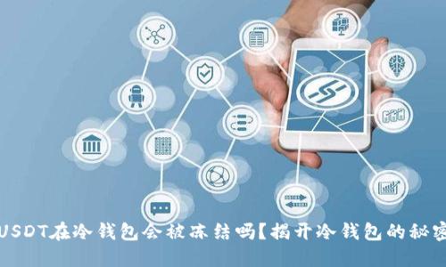 USDT在冷钱包会被冻结吗？揭开冷钱包的秘密