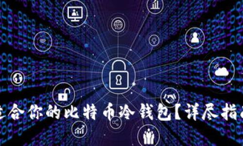如何选择最适合你的比特币冷钱包？详尽指南与实用技巧
