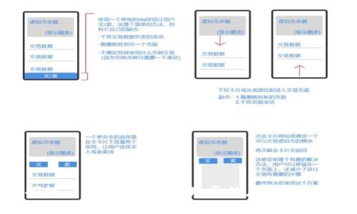 深入探讨Tokenim在香港地区的应用与发展潜力