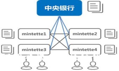 2023年最受欢迎的区块链钱包排名解析