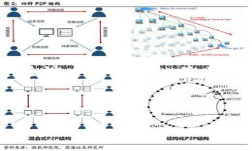 在讨论“tokenim秘钥”之前，我将为这个主题设计一个的，相关关键词，并提供内容大纲和相关问题的详细介绍。


揭秘Tokenim秘钥：安全管理与应用指南
