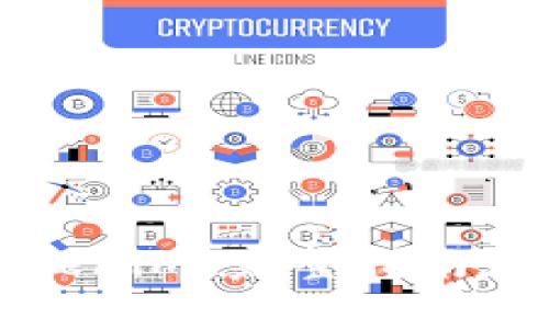 如何下载Tokenim：完整指南和二维码解析