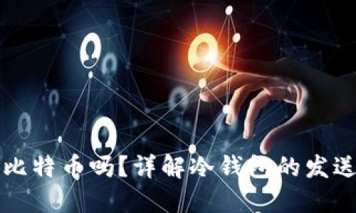 冷钱包可以发送比特币吗？详解冷钱包的发送功能与使用方式
