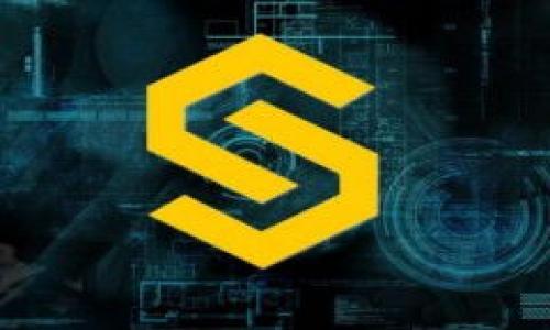   如何在波场（Tron）上进行Tokenim跨链转账？ / 
 guanjianci 波场, Tokenim, 跨链转账, 加密货币 /guanjianci 

## 内容大纲：

1. **引言**
   - 介绍波场（Tron）和Tokenim
   - 跨链转账的概念与重要性

2. **波场（Tron）基础知识**
   - 波场的历史和发展
   - 波场的技术架构与特点
   - 加密货币的基本概念

3. **Tokenim简介**
   - Tokenim是什么？
   - Tokenim的功能与优势
   - Tokenim与波场的兼容性

4. **跨链转账的原理**
   - 什么是跨链转账？
   - 跨链转账的工作机制
   - 不同区块链之间的通信

5. **如何在波场上进行Tokenim跨链转账**
   - 准备工作
     - 设置钱包
     - 了解手续费
   - 实际操作步骤
     - 转账流程详解
     - 注意事项

6. **跨链转账的风险与安全措施**
   - 风险分析
   - 安全措施建议
   - 常见问题及解决方法

7. **未来展望**
   - 跨链技术的发展趋势
   - 波场与其他区块链的对比
   - Tokenim的未来发展

8. **总结**
   - 关键要点回顾
   - 鼓励用户尝试Tokenim跨链转账

## 详细内容

### 引言

在当今加密货币领域，跨链转账成为了一种越来越受欢迎的操作方式，它允许用户在不同区块链之间自由转移资产。波场（Tron）作为一条高性能的区块链平台，为这一操作提供了良好的环境。而Tokenim则是一个在波场上进行资产转移的强大工具。本文将深入探讨如何在波场上进行Tokenim的跨链转账，涵盖从基础知识到实际操作的各个方面。

### 波场（Tron）基础知识

#### 波场的历史和发展

波场（Tron）成立于2017年，旨在通过区块链技术打破传统互联网服务的壁垒，让用户能够在去中心化的网络中共享内容。波场的创始人贾斯廷·孙（Justin Sun）通过不断的技术创新和市场推广，使其迅速成为其中的佼佼者。

#### 波场的技术架构与特点

波场采用三层架构，包括储存层、核心层和应用层。这样的设计不仅提升了系统的性能，也保证了其高可扩展性。此外，波场的交易速度相较于许多其他区块链显著提高，使得用户体验得以改善。

#### 加密货币的基本概念

加密货币是基于区块链技术的一种数字资产，利用密码学保证交易的安全性与隐私性。不同的加密货币有不同的功能，波场的TOKEN（如TRX）主要用于平台内部及影响波场网络的运作。

### Tokenim简介

#### Tokenim是什么？

Tokenim是波场生态系统中的一种新型代币，旨在促进波场网络内部及与其他区块链之间的资产转移。由于其灵活性和高效性，Tokenim的使用范围越来越广泛。

#### Tokenim的功能与优势

通过Tokenim，用户可以享受快速的交易处理速度和相对较低的转账费用。此外，它还提供了一系列的服务，例如资产管理与投资等，帮助用户最大化其资金效益。

#### Tokenim与波场的兼容性

Tokenim是完全兼容波场网络的，用户可以无缝地在波场平台上使用该代币来实现各种功能，有助于扩大其影响力和使用率。

### 跨链转账的原理

#### 什么是跨链转账？

跨链转账指的是在不同区块链之间转移数字资产的过程。由于每条区块链都有自己的规则和协议，跨链转账因此需要特别的技术支持，常常涉及到智能合约和跨链协议等。

#### 跨链转账的工作机制

跨链转账通常使用锁定证明、原子交换等技术来确保资产在不同网络间的安全转移。资产在从一个区块链转移到另一个区块链时，实际的方法通常会涉及到转账的锁定和解锁过程。

#### 不同区块链之间的通信

不同区块链之间的通信通常依赖于一套标准化的协议，比如IBC（Inter-Blockchain Communication）等。这些协议能够解决不同网络之间的互操作性，促进跨链资产的自由流动。

### 如何在波场上进行Tokenim跨链转账

#### 准备工作

##### 设置钱包

在进行跨链转账之前，用户需要确保自己拥有一个支持Tokenim并与波场兼容的钱包。此钱包应具备发送和接收Tokenim的功能，并做好安全设置。

##### 了解手续费

在波场上进行转账会涉及到网络手续费，用户需要在转账之前了解当前的收费标准，以避免因手续费不足而造成转账失败。

#### 实际操作步骤

##### 转账流程详解

1. 打开您的波场钱包；
2. 选择“发送”功能，输入接收地址和转账金额；
3. 确认信息无误后，执行转账；
4. 等待交易确认，通常在几分钟之内即可完成；
5. 查看交易记录确保资金已经转入目标钱包。

##### 注意事项

在转账过程中，确保发送地址正确，以免资金丢失。同时，考虑在小额转账后确认无误再进行大额转账，以降低风险。

### 跨链转账的风险与安全措施

#### 风险分析

跨链转账虽然便利，但也伴随一些风险，如区块链间的通信失败、私钥泄露等，这可能导致资金丢失或被盗。用户需对此有所警惕。

#### 安全措施建议

1. 使用信誉良好的钱包；
2. 定期备份钱包；
3. 启用双重认证功能；
4. 保持软件和系统更新以防恶意攻击。

#### 常见问题及解决方法

在进行跨链转账时，用户可能会遇到一些问题，如转账延迟、手续费不足、错误地址等。针对这些问题，用户需主动联系钱包提供商或技术支持，以寻求解决方案。

### 未来展望

#### 跨链技术的发展趋势

跨链技术正随着区块链行业的发展而逐渐成熟，未来很可能会实现更高效且安全的资产转移机制。这将促进加密货币的普及，进一步推动互联网金融的变革。

#### 波场与其他区块链的对比

在与其他区块链的竞争中，波场凭借其高速度和低费用的优势，正逐步赢得用户的青睐，特别是在去中心化应用（DApps）方面。

#### Tokenim的未来发展

未来，Tokenim可能会推出更多功能来增强其的使用体验，随着波场的扩展，Tokenim能够与更多的应用进行互联互通，从而实现更大的价值。

### 总结

通过对波场和Tokenim的介绍，我们可以看到跨链转账是一项值得探索的技术。随着用户对数字资产管理需求的增加，能够在波场上进行Tokenim跨链转账将为用户提供更多便利和可能性。希望读者能够在深入了解后，尝试进行Tokenim的跨链转账，并享受其中的乐趣与优势。

## 相关问题

### 问题1: 波场（Tron）与其他区块链的主要区别是什么？

### 问题2: Tokenim的具体应用场景有哪些？

### 问题3: 如何保障跨链转账的安全性？

### 问题4: 跨链转账在实际操作中可能遇到哪些障碍？

### 问题5: 未来跨链技术会如何发展？

### 问题6: 如何选择合适的钱包进行Tokenim的管理？ 

---

接下来，我将为每个问题提供详细介绍。