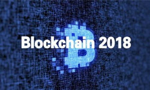   如何在波场（Tron）上进行Tokenim跨链转账？ / 
 guanjianci 波场, Tokenim, 跨链转账, 加密货币 /guanjianci 

## 内容大纲：

1. **引言**
   - 介绍波场（Tron）和Tokenim
   - 跨链转账的概念与重要性

2. **波场（Tron）基础知识**
   - 波场的历史和发展
   - 波场的技术架构与特点
   - 加密货币的基本概念

3. **Tokenim简介**
   - Tokenim是什么？
   - Tokenim的功能与优势
   - Tokenim与波场的兼容性

4. **跨链转账的原理**
   - 什么是跨链转账？
   - 跨链转账的工作机制
   - 不同区块链之间的通信

5. **如何在波场上进行Tokenim跨链转账**
   - 准备工作
     - 设置钱包
     - 了解手续费
   - 实际操作步骤
     - 转账流程详解
     - 注意事项

6. **跨链转账的风险与安全措施**
   - 风险分析
   - 安全措施建议
   - 常见问题及解决方法

7. **未来展望**
   - 跨链技术的发展趋势
   - 波场与其他区块链的对比
   - Tokenim的未来发展

8. **总结**
   - 关键要点回顾
   - 鼓励用户尝试Tokenim跨链转账

## 详细内容

### 引言

在当今加密货币领域，跨链转账成为了一种越来越受欢迎的操作方式，它允许用户在不同区块链之间自由转移资产。波场（Tron）作为一条高性能的区块链平台，为这一操作提供了良好的环境。而Tokenim则是一个在波场上进行资产转移的强大工具。本文将深入探讨如何在波场上进行Tokenim的跨链转账，涵盖从基础知识到实际操作的各个方面。

### 波场（Tron）基础知识

#### 波场的历史和发展

波场（Tron）成立于2017年，旨在通过区块链技术打破传统互联网服务的壁垒，让用户能够在去中心化的网络中共享内容。波场的创始人贾斯廷·孙（Justin Sun）通过不断的技术创新和市场推广，使其迅速成为其中的佼佼者。

#### 波场的技术架构与特点

波场采用三层架构，包括储存层、核心层和应用层。这样的设计不仅提升了系统的性能，也保证了其高可扩展性。此外，波场的交易速度相较于许多其他区块链显著提高，使得用户体验得以改善。

#### 加密货币的基本概念

加密货币是基于区块链技术的一种数字资产，利用密码学保证交易的安全性与隐私性。不同的加密货币有不同的功能，波场的TOKEN（如TRX）主要用于平台内部及影响波场网络的运作。

### Tokenim简介

#### Tokenim是什么？

Tokenim是波场生态系统中的一种新型代币，旨在促进波场网络内部及与其他区块链之间的资产转移。由于其灵活性和高效性，Tokenim的使用范围越来越广泛。

#### Tokenim的功能与优势

通过Tokenim，用户可以享受快速的交易处理速度和相对较低的转账费用。此外，它还提供了一系列的服务，例如资产管理与投资等，帮助用户最大化其资金效益。

#### Tokenim与波场的兼容性

Tokenim是完全兼容波场网络的，用户可以无缝地在波场平台上使用该代币来实现各种功能，有助于扩大其影响力和使用率。

### 跨链转账的原理

#### 什么是跨链转账？

跨链转账指的是在不同区块链之间转移数字资产的过程。由于每条区块链都有自己的规则和协议，跨链转账因此需要特别的技术支持，常常涉及到智能合约和跨链协议等。

#### 跨链转账的工作机制

跨链转账通常使用锁定证明、原子交换等技术来确保资产在不同网络间的安全转移。资产在从一个区块链转移到另一个区块链时，实际的方法通常会涉及到转账的锁定和解锁过程。

#### 不同区块链之间的通信

不同区块链之间的通信通常依赖于一套标准化的协议，比如IBC（Inter-Blockchain Communication）等。这些协议能够解决不同网络之间的互操作性，促进跨链资产的自由流动。

### 如何在波场上进行Tokenim跨链转账

#### 准备工作

##### 设置钱包

在进行跨链转账之前，用户需要确保自己拥有一个支持Tokenim并与波场兼容的钱包。此钱包应具备发送和接收Tokenim的功能，并做好安全设置。

##### 了解手续费

在波场上进行转账会涉及到网络手续费，用户需要在转账之前了解当前的收费标准，以避免因手续费不足而造成转账失败。

#### 实际操作步骤

##### 转账流程详解

1. 打开您的波场钱包；
2. 选择“发送”功能，输入接收地址和转账金额；
3. 确认信息无误后，执行转账；
4. 等待交易确认，通常在几分钟之内即可完成；
5. 查看交易记录确保资金已经转入目标钱包。

##### 注意事项

在转账过程中，确保发送地址正确，以免资金丢失。同时，考虑在小额转账后确认无误再进行大额转账，以降低风险。

### 跨链转账的风险与安全措施

#### 风险分析

跨链转账虽然便利，但也伴随一些风险，如区块链间的通信失败、私钥泄露等，这可能导致资金丢失或被盗。用户需对此有所警惕。

#### 安全措施建议

1. 使用信誉良好的钱包；
2. 定期备份钱包；
3. 启用双重认证功能；
4. 保持软件和系统更新以防恶意攻击。

#### 常见问题及解决方法

在进行跨链转账时，用户可能会遇到一些问题，如转账延迟、手续费不足、错误地址等。针对这些问题，用户需主动联系钱包提供商或技术支持，以寻求解决方案。

### 未来展望

#### 跨链技术的发展趋势

跨链技术正随着区块链行业的发展而逐渐成熟，未来很可能会实现更高效且安全的资产转移机制。这将促进加密货币的普及，进一步推动互联网金融的变革。

#### 波场与其他区块链的对比

在与其他区块链的竞争中，波场凭借其高速度和低费用的优势，正逐步赢得用户的青睐，特别是在去中心化应用（DApps）方面。

#### Tokenim的未来发展

未来，Tokenim可能会推出更多功能来增强其的使用体验，随着波场的扩展，Tokenim能够与更多的应用进行互联互通，从而实现更大的价值。

### 总结

通过对波场和Tokenim的介绍，我们可以看到跨链转账是一项值得探索的技术。随着用户对数字资产管理需求的增加，能够在波场上进行Tokenim跨链转账将为用户提供更多便利和可能性。希望读者能够在深入了解后，尝试进行Tokenim的跨链转账，并享受其中的乐趣与优势。

## 相关问题

### 问题1: 波场（Tron）与其他区块链的主要区别是什么？

### 问题2: Tokenim的具体应用场景有哪些？

### 问题3: 如何保障跨链转账的安全性？

### 问题4: 跨链转账在实际操作中可能遇到哪些障碍？

### 问题5: 未来跨链技术会如何发展？

### 问题6: 如何选择合适的钱包进行Tokenim的管理？ 

---

接下来，我将为每个问题提供详细介绍。