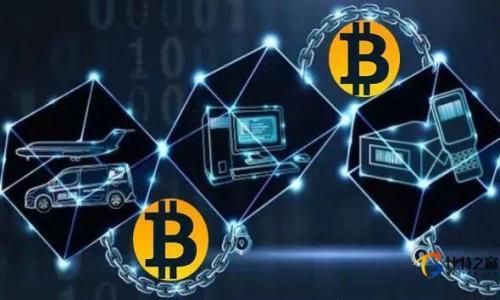 

CoinCola转到Tokenim：全面分析与操作指南