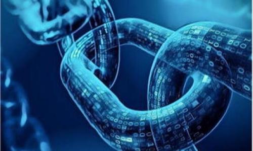 
  Tokenim关注送币活动介绍：如何参与与获取更多收益？/  

关键词
 guanjianci Tokenim, 送币活动, 区块链, 加密货币/ guanjianci 

## 内容主体大纲

1. **Tokenim介绍**
   - 1.1 什么是Tokenim？
   - 1.2 Tokenim的愿景和使命

2. **Tokenim关注送币活动概述**
   - 2.1 活动背景
   - 2.2 活动的目的
   - 2.3 参与者的收益

3. **如何参与Tokenim关注送币活动**
   - 3.1 注册Tokenim账号
   - 3.2 关注Tokenim社交媒体
   - 3.3 完成其他任务以获取更多收益

4. **Tokenim送币的使用价值**
   - 4.1 Tokenim代币的市场价值
   - 4.2 如何使用Tokenim代币

5. **区块链与送币活动的关系**
   - 5.1 区块链技术基础
   - 5.2 送币活动对区块链发展的促进作用

6. **风险与注意事项**
   - 6.1 投资风险分析
   - 6.2 注意事项

7. **总结与展望**
   - 7.1 Tokenim未来展望
   - 7.2 如何保持关注？

## 详细内容

### 1. Tokenim介绍

#### 1.1 什么是Tokenim？
Tokenim 是一个基于区块链技术的创新平台，旨在为用户提供充足的加密货币交易和管理功能。作为一个去中心化的平台，Tokenim的目标是让所有用户都能方便、快捷地进行加密货币交易，以及参与各种区块链项目。

#### 1.2 Tokenim的愿景和使命
Tokenim希望通过降低参与门槛和提升用户体验，吸引更多的用户参与到区块链的浪潮中来。其使命是让每个人都能享受到区块链带来的利益，从而实现价值的自由流通。

### 2. Tokenim关注送币活动概述

#### 2.1 活动背景
随着区块链行业的快速发展，各大平台纷纷推出送币活动以吸引用户注册和参与。Tokenim也不例外，推出了关注送币的活动来提升用户忠诚度和知名度。

#### 2.2 活动的目的
该活动旨在通过送币的方式，鼓励用户关注Tokenim的官方社交媒体平台，从而提高用户活跃度和平台的整体认知度。

#### 2.3 参与者的收益
参与者可以通过关注Tokenim的社交媒体，完成某些任务，从而获得免费的Tokenim代币。通过这些代币，用户可以继续参与Tokenim的其他活动或者在平台上进行交易。

### 3. 如何参与Tokenim关注送币活动

#### 3.1 注册Tokenim账号
要参与此活动，用户首先需要在Tokenim官网上进行账号注册。注册过程简单，只需提供有效的电子邮件地址以及设置密码即可。

#### 3.2 关注Tokenim社交媒体
用户需关注Tokenim的社交媒体平台，例如Twitter、Telegram和Facebook等。关注后，用户将获得相应的送币奖励，这样能够及时获取平台的重要信息。

#### 3.3 完成其他任务以获取更多收益
除了关注社交媒体，Tokenim还有一些额外的任务，比如分享活动链接、邀请朋友注册等，完成这些任务，用户能够获得更多的代币奖励。

### 4. Tokenim送币的使用价值

#### 4.1 Tokenim代币的市场价值
Tokenim的代币在市场上有一定的交易价值，用户可以通过在平台上进行交易或参与其他投资活动来实现盈利。在社区的支持下，Tokenim代币的价值有望不断上升。

#### 4.2 如何使用Tokenim代币
用户可以将获得的代币用于平台内的交易、投资或用于支付交易手续费等。此外，Tokenim还计划推出更多的使用场景，扩大代币的应用范围。

### 5. 区块链与送币活动的关系

#### 5.1 区块链技术基础
区块链是一种去中心化的分布式数据库技术，其核心在于透明性和不可篡改性。此技术为加密货币的安全性和用户信任提供了基础保障。

#### 5.2 送币活动对区块链发展的促进作用
送币活动是一种创新的市场推广手段，通过引导用户参与，增强了他们对区块链技术的了解与认知。这样的活动可以有效提升行业知名度，推动区块链技术的普及和应用。

### 6. 风险与注意事项

#### 6.1 投资风险分析
尽管加密货币市场充满机会，但它同样伴随着高风险。价格波动剧烈，用户在参与送币活动及后续投资时，必须谨慎评估个人风险承受能力。

#### 6.2 注意事项
在参与送币活动时，用户需注意官方发布的信息，以防受到虚假宣传的误导。同时，保护个人信息安全，避免诈骗风险。

### 7. 总结与展望

#### 7.1 Tokenim未来展望
Tokenim致力于不断改进自己的产品和服务，使其能够更加符合用户的需求。预计未来会推出更多的创新活动，进一步增强用户粘性。

#### 7.2 如何保持关注？
用户可以通过定期查看Tokenim的官方网站以及社交媒体，获取最新的活动和市场动态，从而更好地把握时机参与各种活动。

## 相关问题

### 问题一：Tokenim的背景是什么？

### 问题二：参与Tokenim送币活动的具体流程是什么？

### 问题三：Tokenim代币在市场中的价值如何？

### 问题四：送币活动对新用户的吸引力体现在哪些方面？

### 问题五：Tokenim未来的发展方向和计划如何？

### 问题六：参与加密货币投资时应注意哪些风险和陷阱？

请您确认这个框架和结构，我将根据每个问题开始详细描述，每个问题的字数不少于800字。