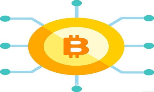 如何安全备份Tokenim助记词：全面指南