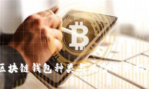 区块链钱包种类与风险分析指南